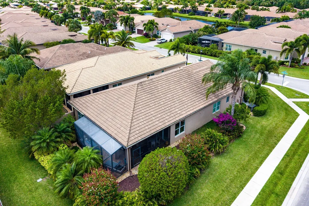 8652 Cathedral Peak Court Boynton Beach FL 33473