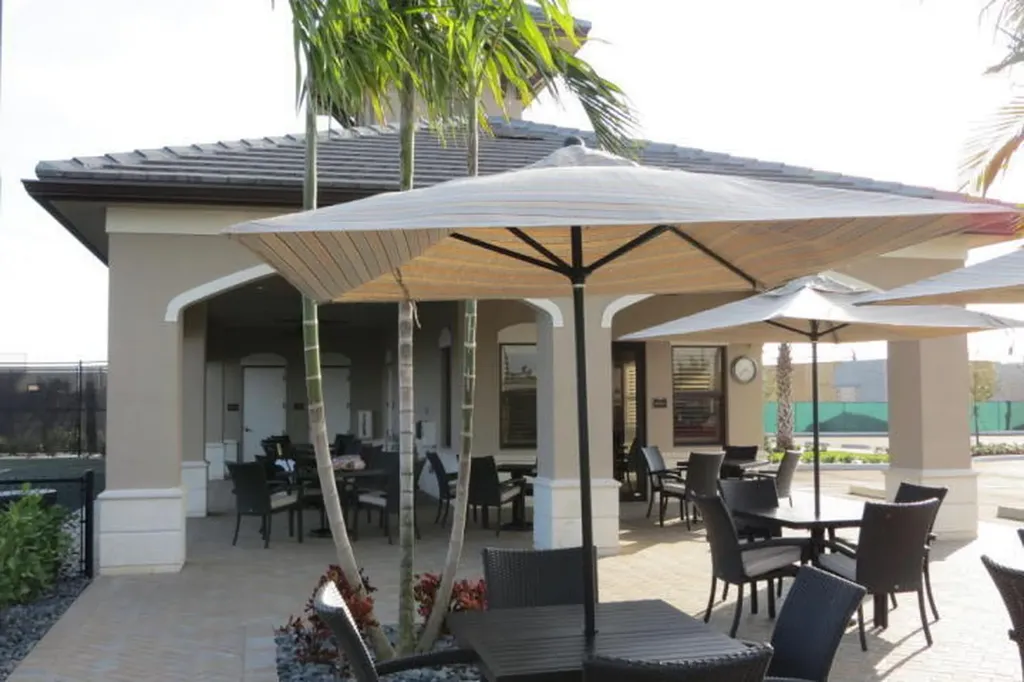 8652 Cathedral Peak Court Boynton Beach FL 33473