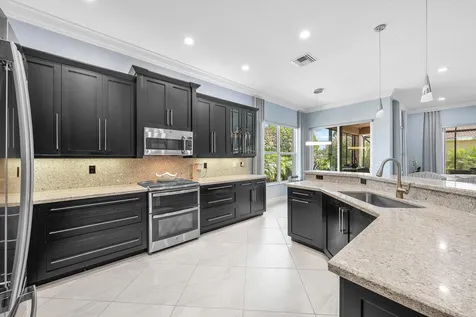 8652 Cathedral Peak Court Boynton Beach FL 33473