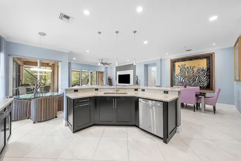 8652 Cathedral Peak Court Boynton Beach FL 33473