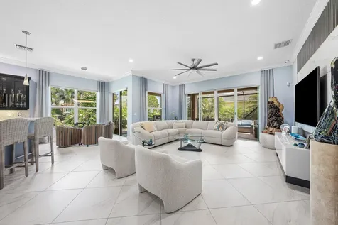 8652 Cathedral Peak Court Boynton Beach FL 33473