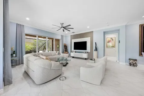 8652 Cathedral Peak Court Boynton Beach FL 33473
