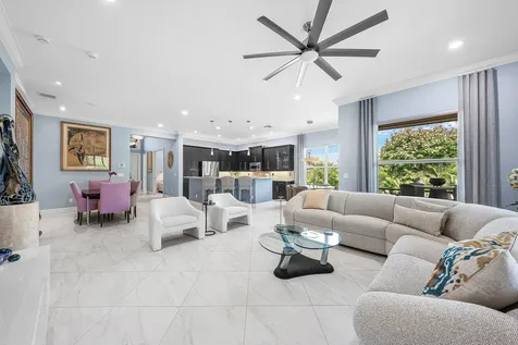 8652 Cathedral Peak Court Boynton Beach FL 33473