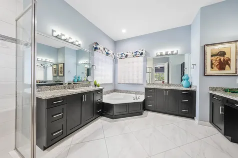 8652 Cathedral Peak Court Boynton Beach FL 33473