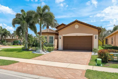 8652 Cathedral Peak Court Boynton Beach FL 33473