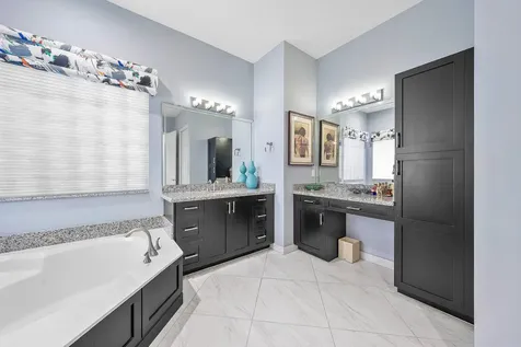 8652 Cathedral Peak Court Boynton Beach FL 33473