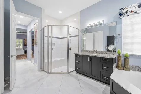 8652 Cathedral Peak Court Boynton Beach FL 33473