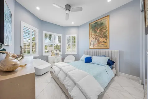 8652 Cathedral Peak Court Boynton Beach FL 33473