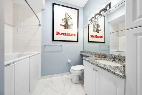 8652 Cathedral Peak Court Boynton Beach FL 33473