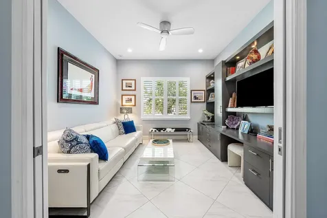 8652 Cathedral Peak Court Boynton Beach FL 33473