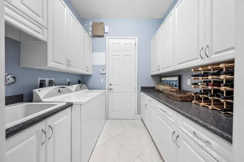 8652 Cathedral Peak Court Boynton Beach FL 33473