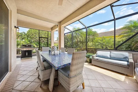 8652 Cathedral Peak Court Boynton Beach FL 33473