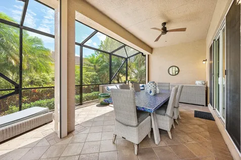 8652 Cathedral Peak Court Boynton Beach FL 33473
