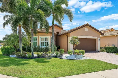 8652 Cathedral Peak Court Boynton Beach FL 33473