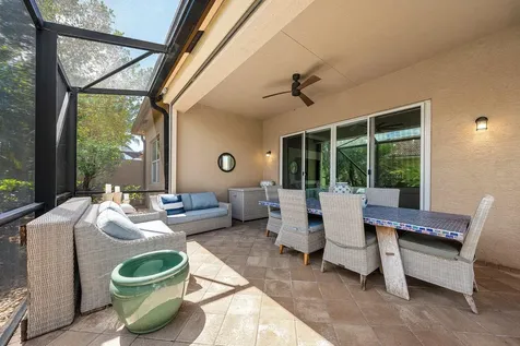 8652 Cathedral Peak Court Boynton Beach FL 33473