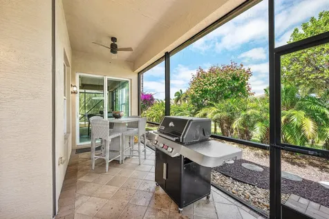 8652 Cathedral Peak Court Boynton Beach FL 33473