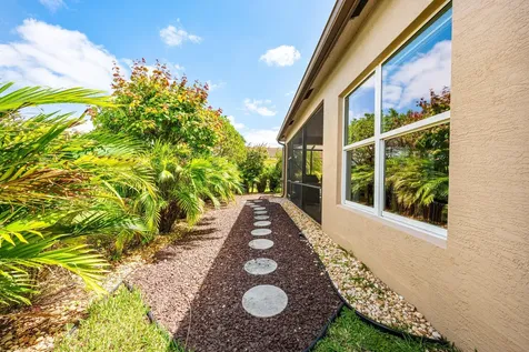 8652 Cathedral Peak Court Boynton Beach FL 33473