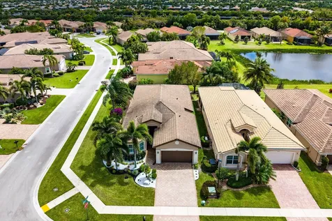 8652 Cathedral Peak Court Boynton Beach FL 33473