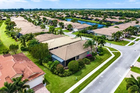 8652 Cathedral Peak Court Boynton Beach FL 33473