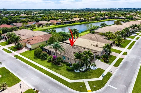 8652 Cathedral Peak Court Boynton Beach FL 33473