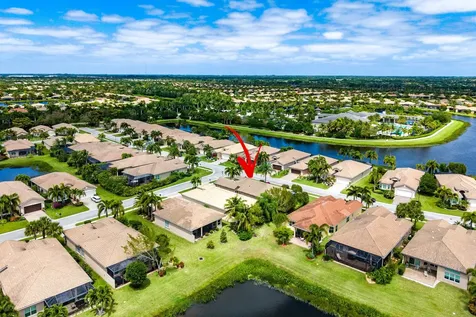 8652 Cathedral Peak Court Boynton Beach FL 33473