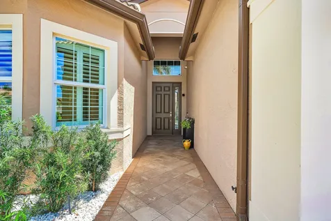 8652 Cathedral Peak Court Boynton Beach FL 33473