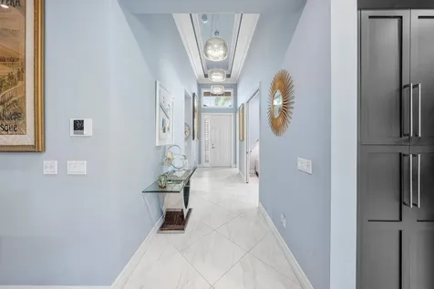 8652 Cathedral Peak Court Boynton Beach FL 33473