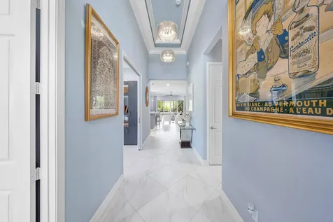 8652 Cathedral Peak Court Boynton Beach FL 33473