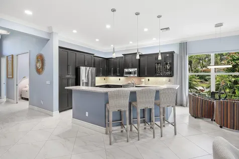 8652 Cathedral Peak Court Boynton Beach FL 33473