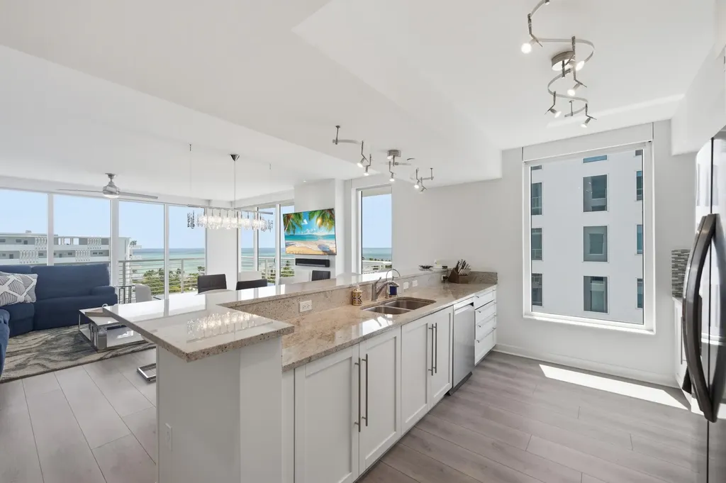 2831 N Ocean Boulevard Fort Lauderdale FL 33308