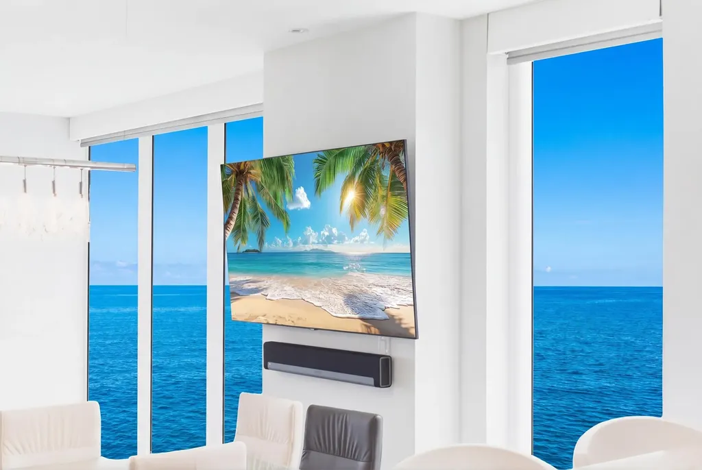 2831 N Ocean Boulevard Fort Lauderdale FL 33308