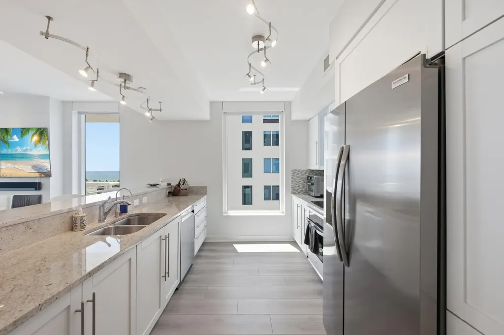 2831 N Ocean Boulevard Fort Lauderdale FL 33308