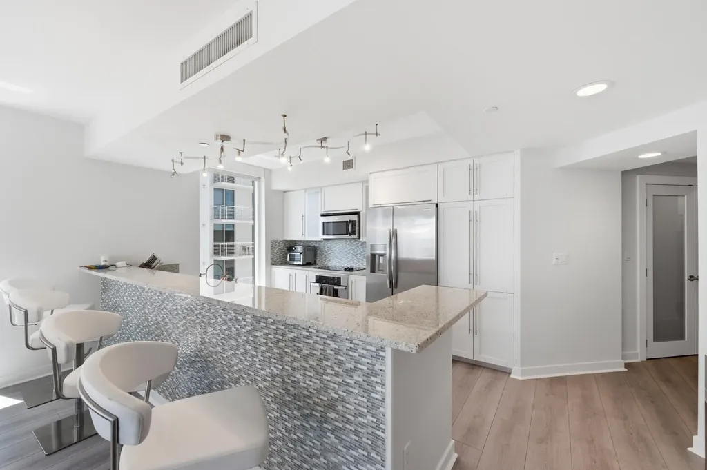 2831 N Ocean Boulevard Fort Lauderdale FL 33308