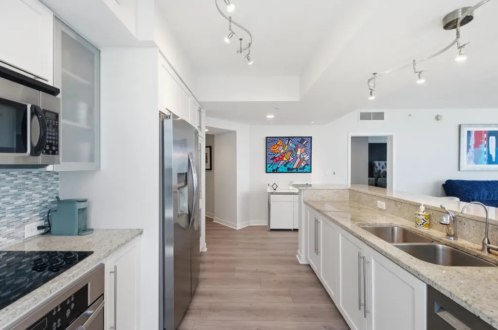 2831 N Ocean Boulevard Fort Lauderdale FL 33308