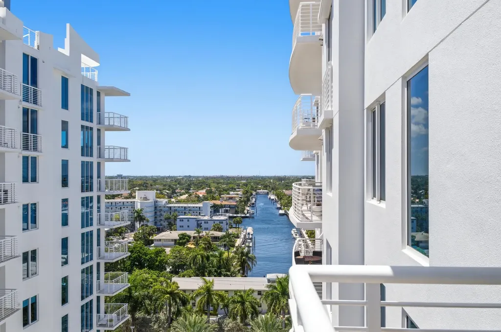 2831 N Ocean Boulevard Fort Lauderdale FL 33308