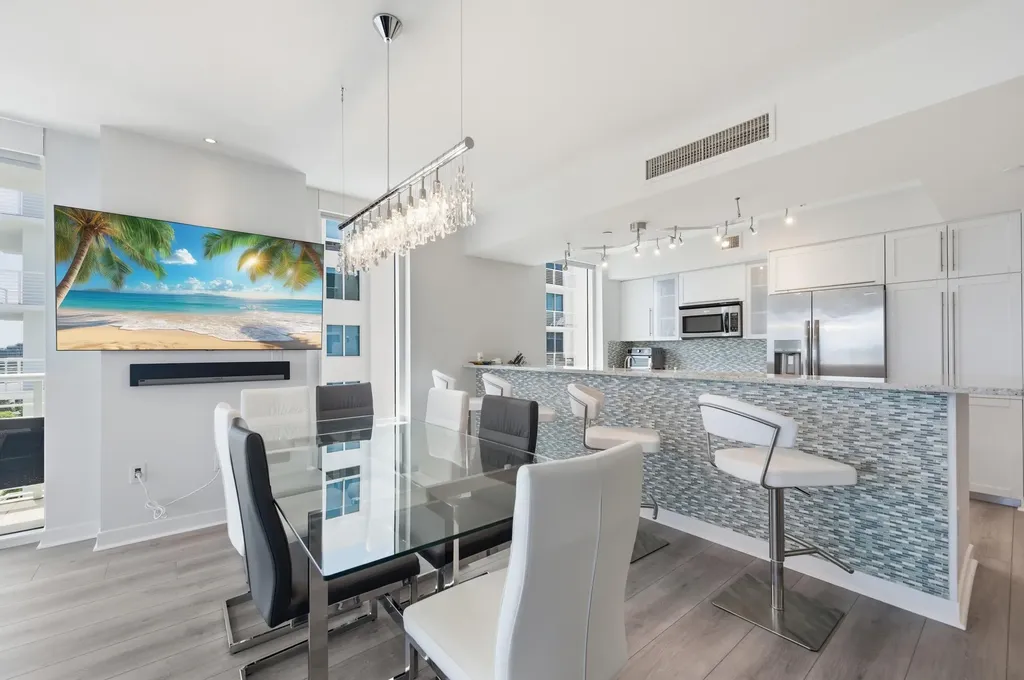 2831 N Ocean Boulevard Fort Lauderdale FL 33308