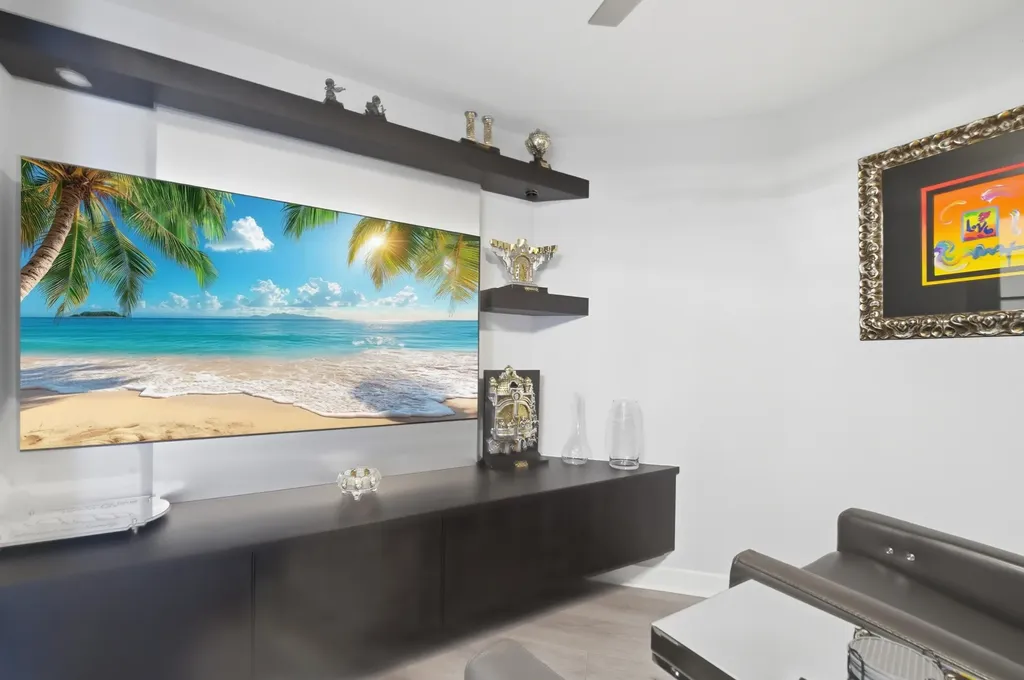 2831 N Ocean Boulevard Fort Lauderdale FL 33308