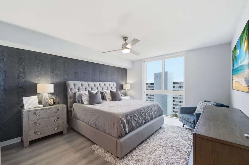 2831 N Ocean Boulevard Fort Lauderdale FL 33308