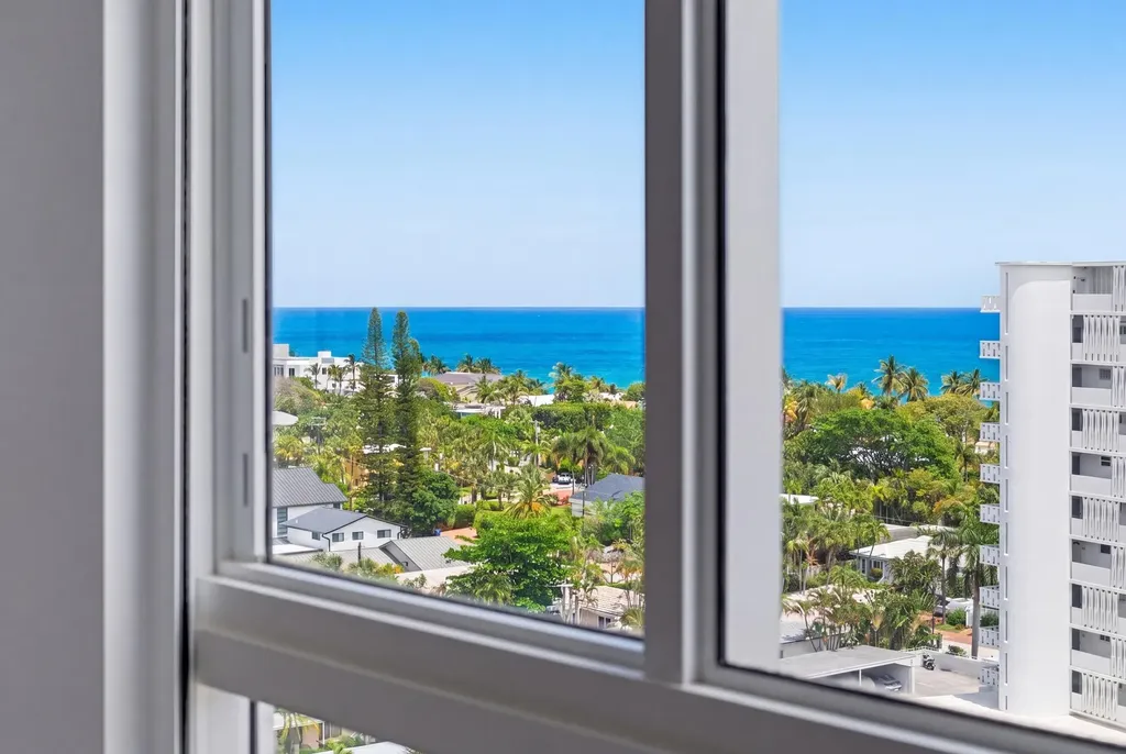 2831 N Ocean Boulevard Fort Lauderdale FL 33308