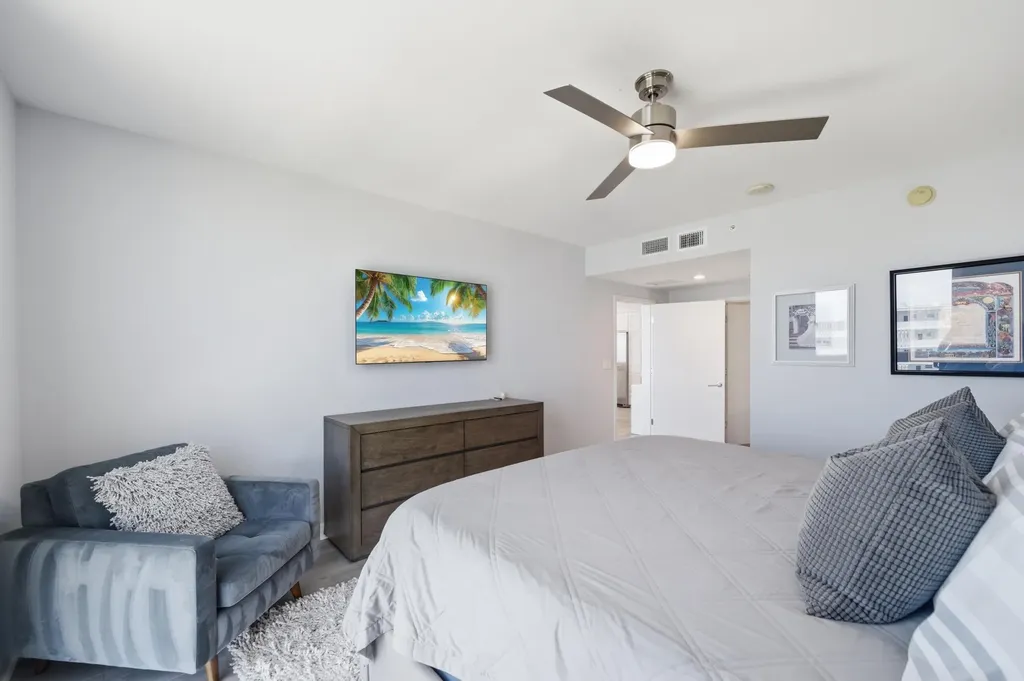 2831 N Ocean Boulevard Fort Lauderdale FL 33308