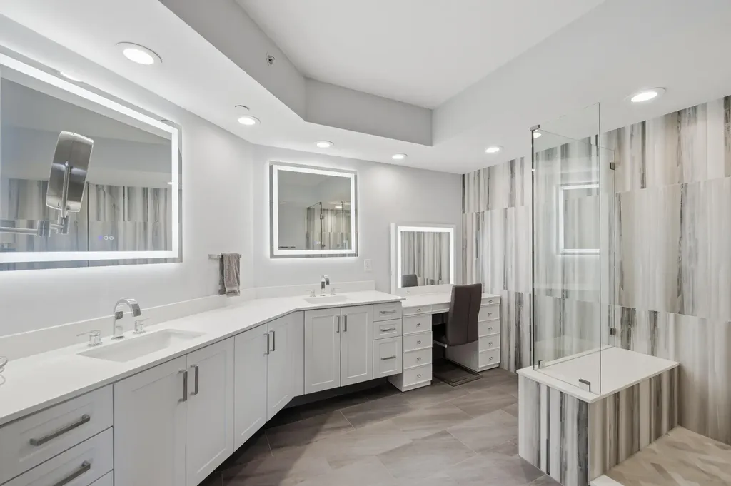 2831 N Ocean Boulevard Fort Lauderdale FL 33308
