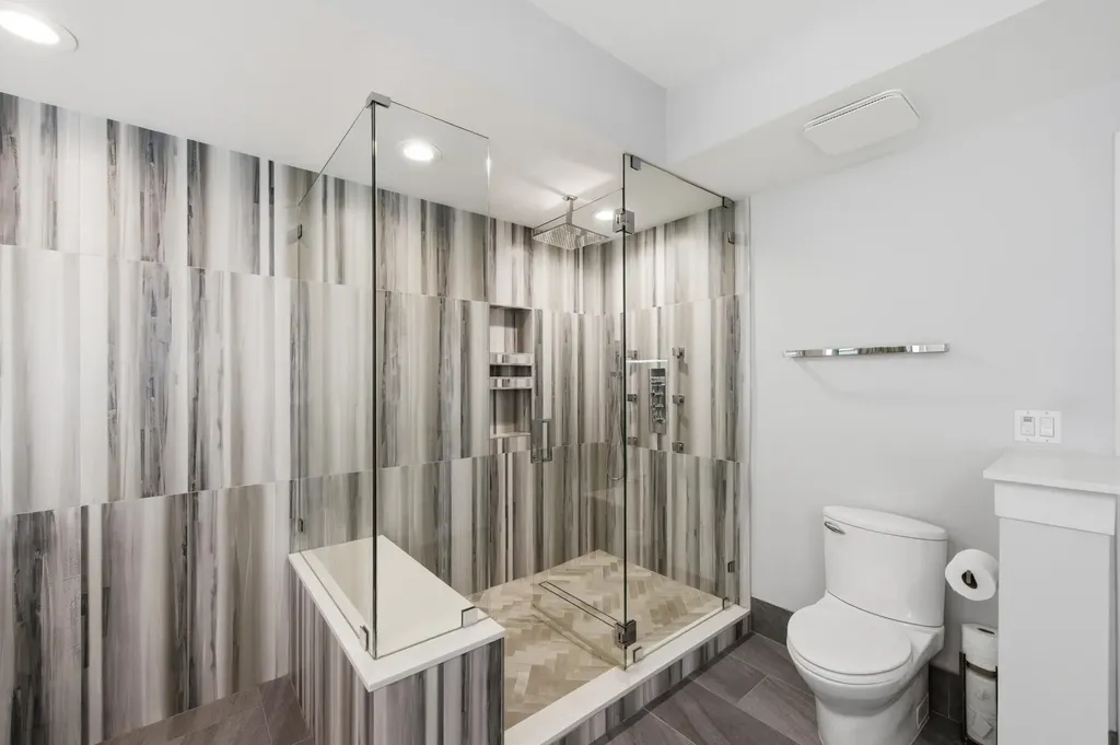 2831 N Ocean Boulevard Fort Lauderdale FL 33308