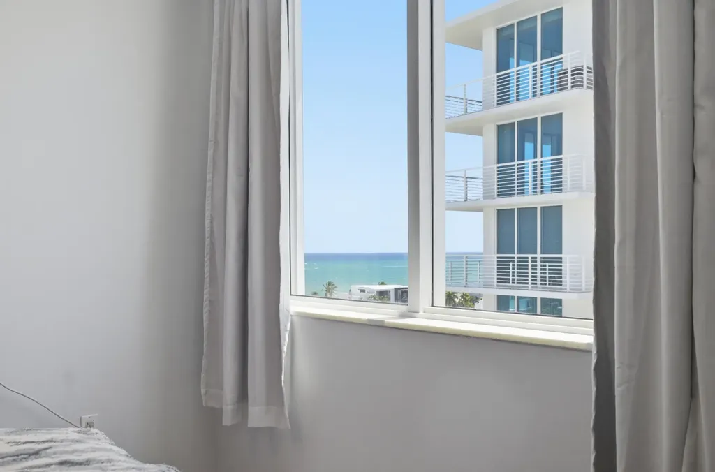 2831 N Ocean Boulevard Fort Lauderdale FL 33308
