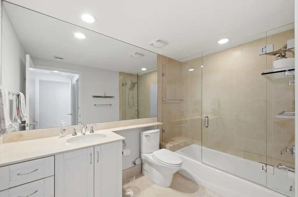 2831 N Ocean Boulevard Fort Lauderdale FL 33308