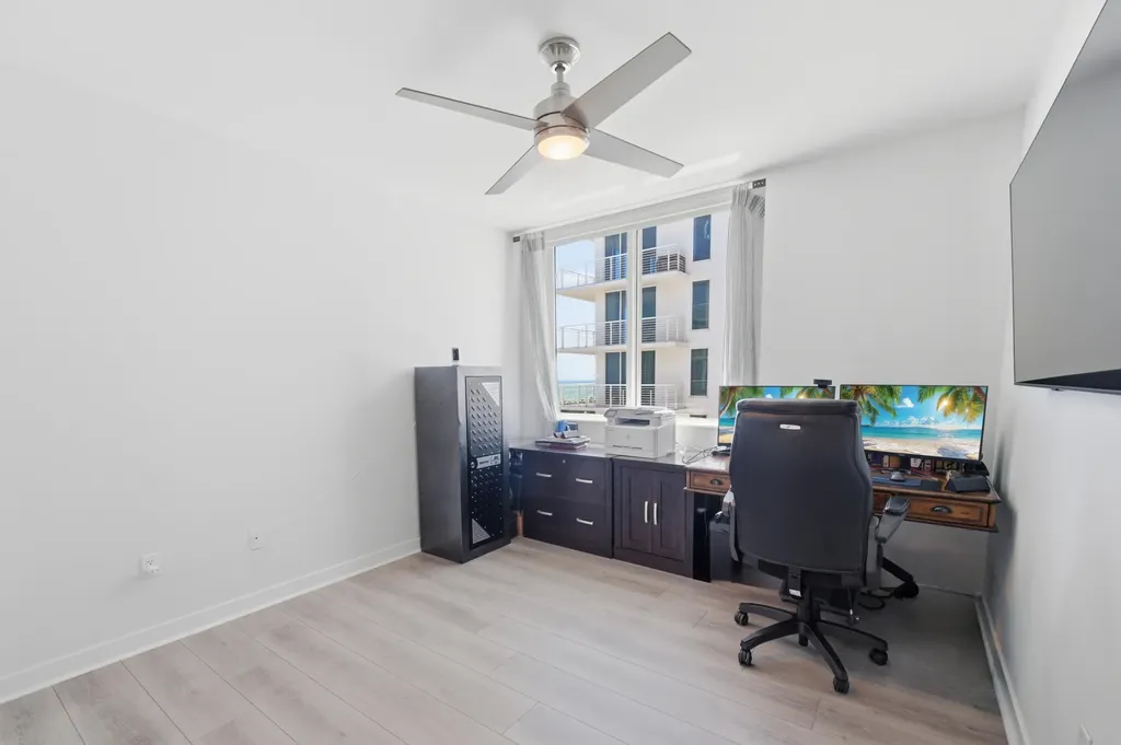 2831 N Ocean Boulevard Fort Lauderdale FL 33308