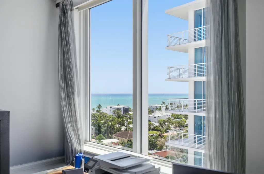 2831 N Ocean Boulevard Fort Lauderdale FL 33308