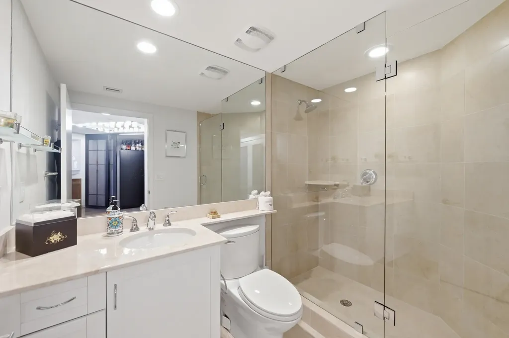 2831 N Ocean Boulevard Fort Lauderdale FL 33308