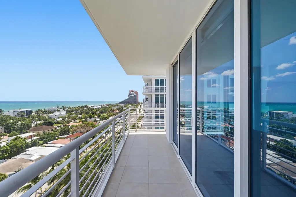 2831 N Ocean Boulevard Fort Lauderdale FL 33308