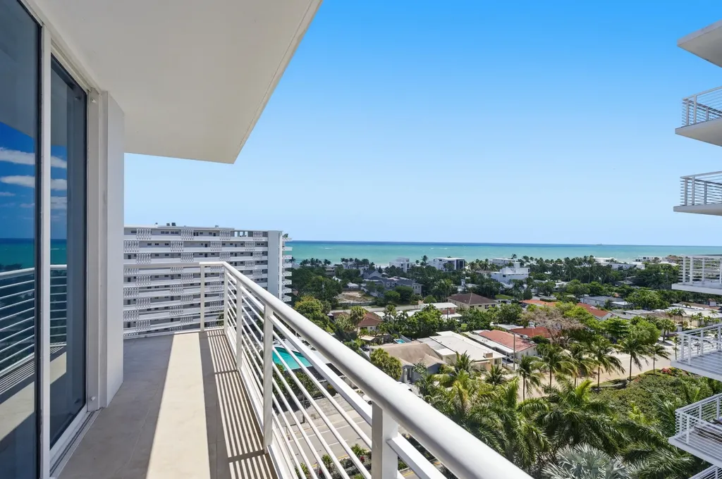 2831 N Ocean Boulevard Fort Lauderdale FL 33308
