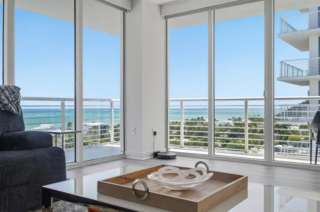 2831 N Ocean Boulevard Fort Lauderdale FL 33308